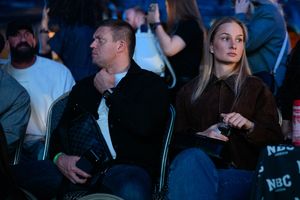 Фоторепортаж Андрея Губренко